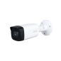 CAMERA 5M DAHUA TUBE (HAC-HFW1500TH-I8) IR80
