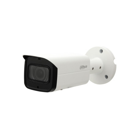 CAMERA 5MP DAHUA TUBE MOTORISE (HAC-HFW1500R-Z-IRE6) IR60