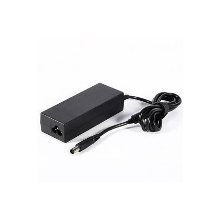CHARGEUR HP 19.5V 10.3A 200W