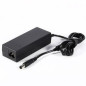 CHARGEUR HP 19.5V 10.3A