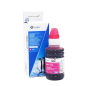 ENCRE UNIVERSELLE ADAPTABLE EPSON/CANON/HP/BROTHER/LEXMARK