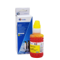 ENCRE UNIVERSELLE ADAPTABLE EPSON/CANON/HP/BROTHER/LEXMARK