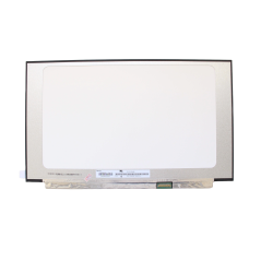 Afficheur 15.6" LED SLIM 30 PIN FULL HD FIXATION DETACHABLE NE156FHM-N