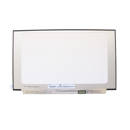 Afficheur 15.6" LED SLIM 30 PIN FULL HD fixation detachable