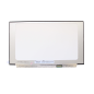 Afficheur 15.6" LED SLIM 30 PIN FULL HD FIXATION DETACHABLE