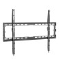 SUPPORT MURAL FIXE SBOX PLB-2264F-2 POUR TV 37" - 80"
