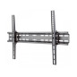 SUPPORT MURAL FIXE SBOX PLB-2546T 37''-80"/45kg