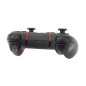 MANETTE DE JEUX GAMER WHITE SHARK DECURION 3 EN 1 (GP-2038)