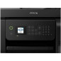 IMPRIMANTE EPSON ECOTANK L5290 4 EN 1 COULEUR A4