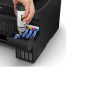 IMPRIMANTE EPSON ECOTANK L5290 4 EN 1 COULEUR A4