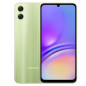 SMARTPHONE SAMSUNG GALAXY A05 4GO 64GO