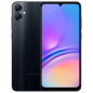 SMARTPHONE SAMSUNG GALAXY A05 4GO 64GO