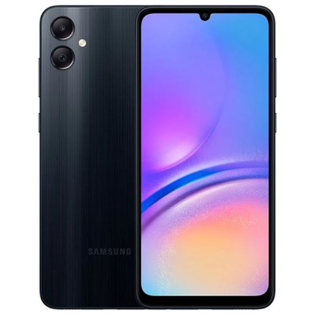 SMARTPHONE SAMSUNG GALAXY A05 6GO 128GO