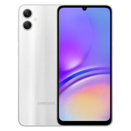 SMARTPHONE SAMSUNG GALAXY A05 6GO 128GO