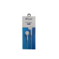 ECOUTEURS TLINE 3.5MM ECO02