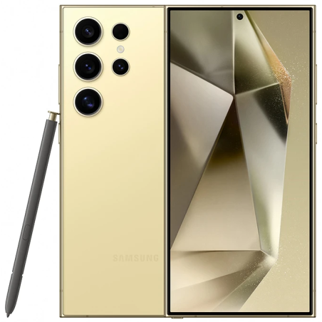 SMARTPHONE SAMSUNG GALAXY S24 ULTRA