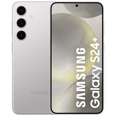 SMARTPHONE SAMSUNG GALAXY S24 PLUS 12GB 256GB