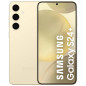 SMARTPHONE SAMSUNG GALAXY S24 PLUS 12GB 256GB