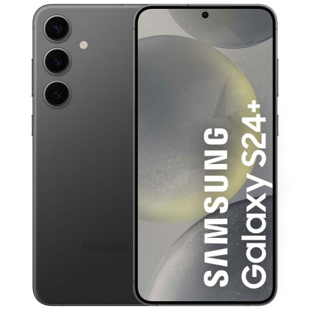 SMARTPHONE SAMSUNG GALAXY S24 PLUS 12GB 256GB