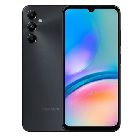 SMARTPHONE SAMSUNG GALAXY A05S 4GO 128GO