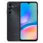 SMARTPHONE SAMSUNG GALAXY A05S 4GO 128GO