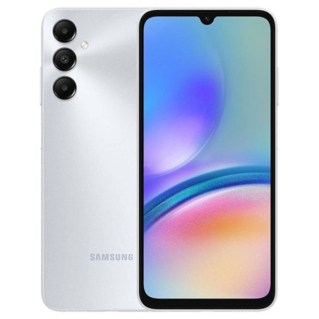 SMARTPHONE SAMSUNG GALAXY A05S 6GO 128GO