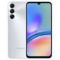 SMARTPHONE SAMSUNG GALAXY A05S 6GO 128GO
