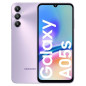SMARTPHONE SAMSUNG GALAXY A05S 6GO 128GO