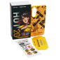 SMARTPHONE INFINIX HOT 20 4GO 128GO
