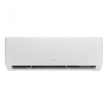 CLIMATISEUR GREE 18000 BTU...