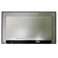 AFFICHEUR 15.6 LED SLIM 30PIN BACK FOLD (CARTE INTEGREE) NV156FHM-N4V
