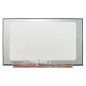 AFFICHEUR 15.6" LED SLIM 30 PINS FHD SPECIAL (NV156FHM-N4S V8,0)