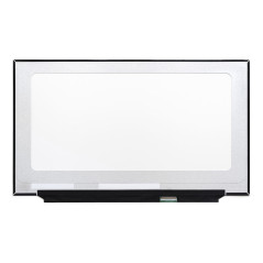AFFICHEUR 17.3" LED SLIM 40PIN FULL HD IPS 144HZ B173HAN04.9