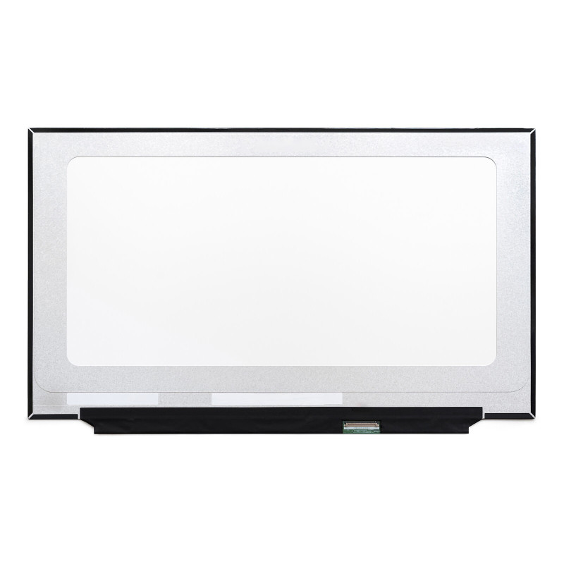 AFFICHEUR 17.3" LED SLIM 40PIN FULL HD IPS 144HZ B173HAN04.9