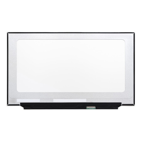 AFFICHEUR 17.3" LED SLIM 40PIN FULL HD IPS 144HZ B173HAN04.9