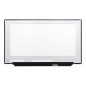 AFFICHEUR 17.3" LED SLIM 40PIN FULL HD IPS 144HZ B173HAN04.9