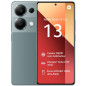SMARTPHONE XIAOMI REDMI NOTE 13 PRO 12GO 512GO