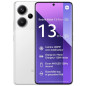 SMARTPHONE XIAOMI REDMI NOTE 13 PRO+ 5G 12GO 512GO