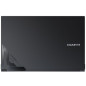 PC PORTABLE GIGABYTE G7 KF I5-12È GÉN 512SSD 8GO RTX 4060