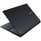 PC PORTABLE GIGABYTE G6 KF I7-13È GÉN 1TB SSD 16GO RTX 4060