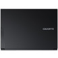 PC PORTABLE GIGABYTE G6 KF I7-13È GÉN 1TB SSD 16GO RTX 4060