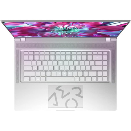 GIGABYTE AERO 16 BSF I7-13700H 16 GB RAM RTX 4070 1TO NVME