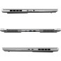 GIGABYTE AERO 16 BSF I7-13700H 16 GB RAM RTX 4070 1TO NVME