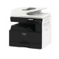 PHOTOCOPIEUR MULTIFONCTION MONOCHROME SHARP BP-20M22 Avec Chargeur