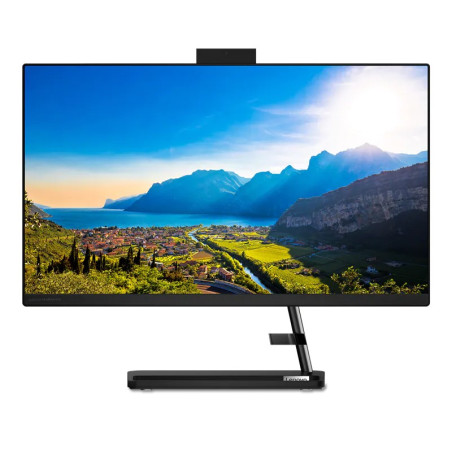 PC DE BUREAU LENOVO