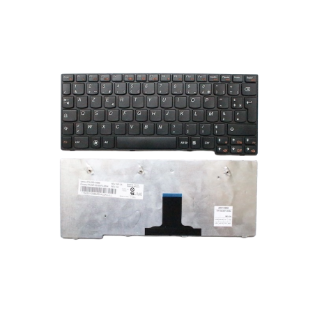 Clavier Lenovo S100
