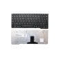 Clavier Lenovo S100