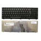 CLAVIER LENOVO U550