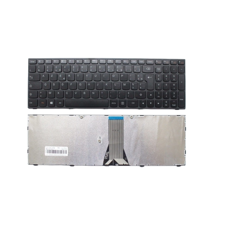 Clavier Lenovo Ideapad G50 / G50-30