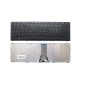 Clavier Lenovo Ideapad G50 / G50-30